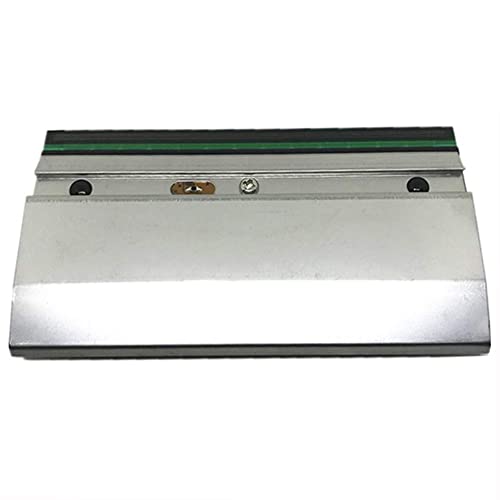New Printhead for TSC TTP-2410M PRO 2410MU 2410MT MA240 Thermal Barcode Label Printer 203dpi Original
