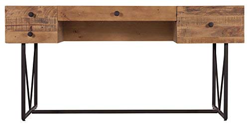 Moes Home Collection Orchard Office Desk