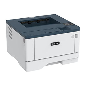 Xerox B310 Printer, Black and White Laser, Wireless