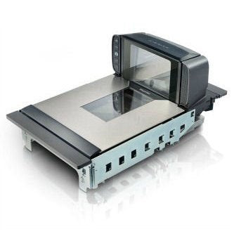 Datalogic M942 Mobile Computer with Enhanced Scanning Capability