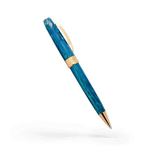 Visconti Van Gogh Wheatfield With Crows Ballpoint Pen