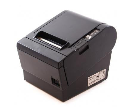 Epson TM-T88III P M129C