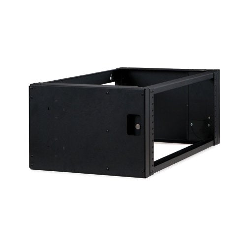 Kendall Howard 4U Wall Mount Rack