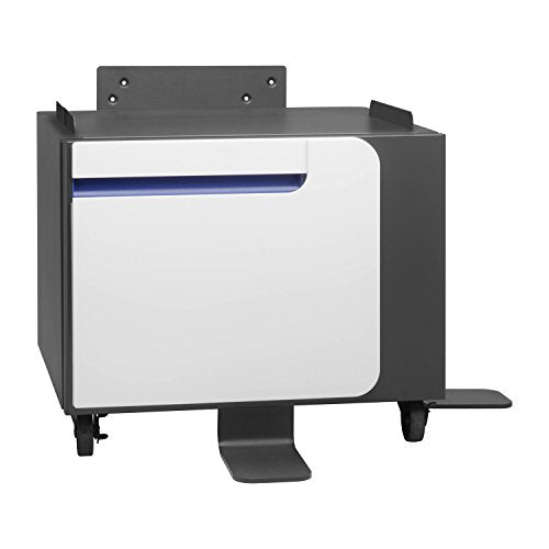 HP Printer Cabinet CF085A