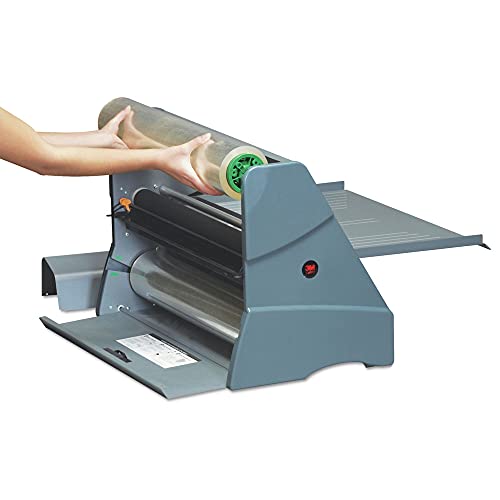 3M Heat-Free Laminator MMMLS1050