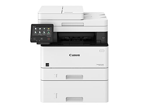 Canon imageCLASS MF426dw Monochrome Printer with Scanner Copier & Fax