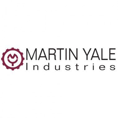 Martin Yale P7200 Premier Rapid Fold Automatic Desktop Letter/Paper Folder, Automatic Folding of 8 1/2" x 11" Paper and a Stack of Documents, 4000 Max Speed per hr, Includes Stacking Tray