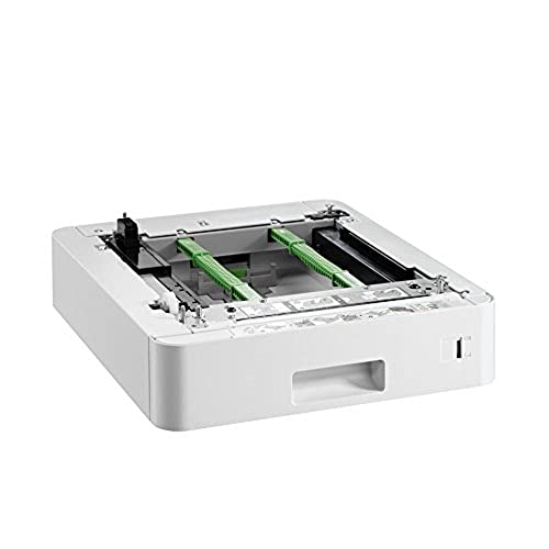 Brother Paper Tray Upgrade Lt – 330cl
