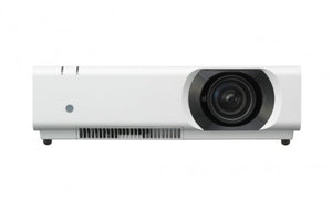 Sony VPL-CW275 5100 Lumen WXGA Basic Installation Projector