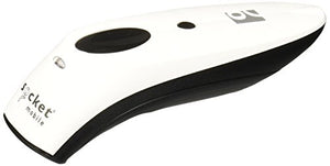 CHS 7Ci, 1D Imager Barcode Scanner, White