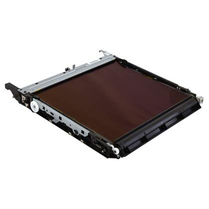 Konica Minolta AA2JR73700 (AA2JR73100) Image Transfer Belt Assembly