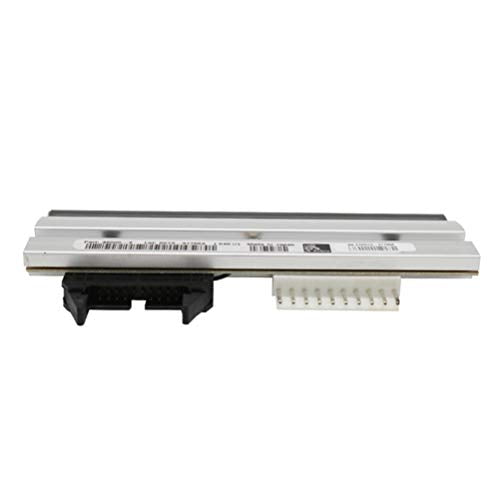 48000-2 G48000M Printhead for Zebra 140Xi3 140XiIII Plus Thermal Label Printer 203dpi