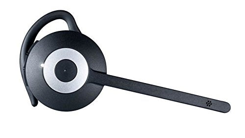 GN NETCOM 935-15-503-205 Jabra Pro Landline Telephone Accessory
