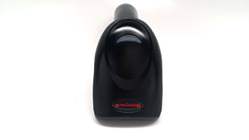 Honeywell Voyager 1450g 2D Omnidirectional Area-Imaging Scanner (1D, PDF417, and 2D), Includes USB Cable