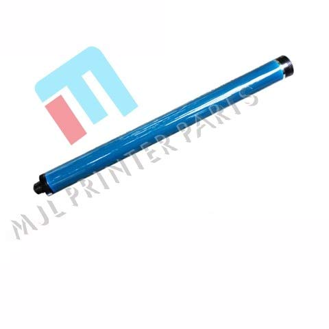 Printer Parts Grade A 5 for Yoton Aficio MPC2030 2050 2550 Copier Spare Parts OPC Drum