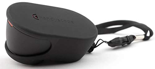 3Gen Handyscope Smartphone DermLite Dermatoscope
