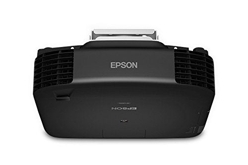 EPSON V12H802010 Low Ceiling Mount for Pro G7000 and L Series Projectors