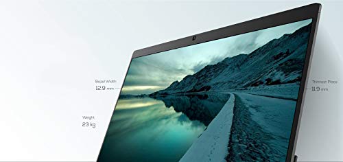 DTEN D7 55" All-in-One Video Conference | Smart Board | Content Sharing (Includes Computer, Camera, Microphone)