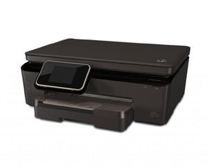 HP Photosmart 6520 Wireless Color Photo Printer with Scanner & Copier