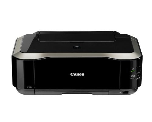 Canon PIXMA iP4820 Premium Inkjet Photo Printer (4496B002)