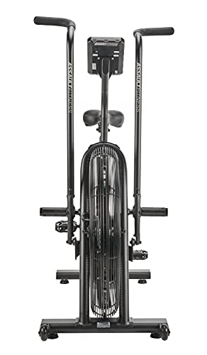 AssaultBike Pro
