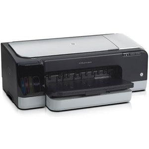 HP Officejet Pro K8600 Color Inkjet Printer