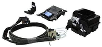 Hewlett Packard C7770-60287 Preventive Maintenance Kit 42 - RC
