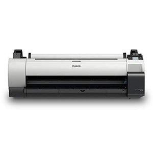 Canon imagePROGRAF TA-30 Without Stand, Large Format Inkjet Printer