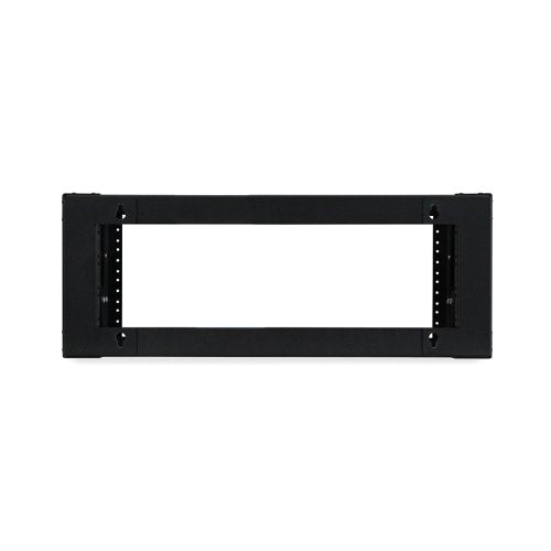 Kendall Howard 4U Wall Mount Rack