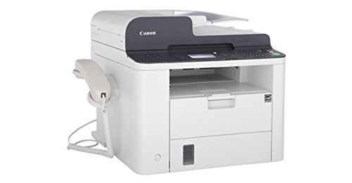 Canon FAXPHONE L190 Multifunction Laser Fax Machine
