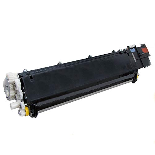 Genuine KONICA MINOLTA BIZHUB Press C6000 C7000 Cyan Developing Unit- A1DUR74K44 A1DUR74K55 A1DUR74K33