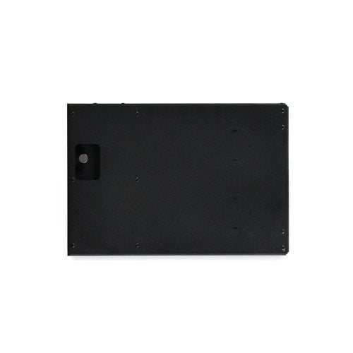 Kendall Howard 4U Wall Mount Rack