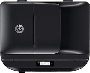 HP OfficeJet 5252 All in One Wireless Printer