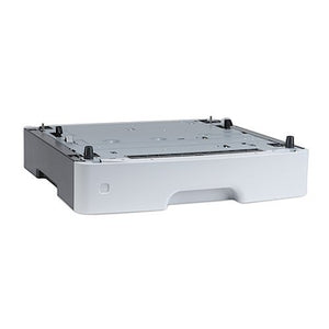 Lexmark 35S0267 250-Sheet Tray for MS410, MS510, MX410, MX510