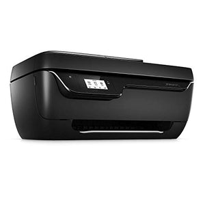 HP OfficeJet 3833 All-in-One Printer, HP Instant Ink or Amazon Dash replenishment ready (K7V37A)