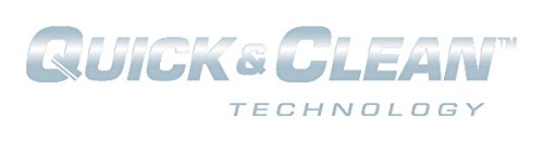 Avery Zweckform Business Cards Quick&Clean Colour Laser Surface Structure 220 g/m² DIN A4 85 x 54 mm Satined Ultra White 5000 Cards 500 Sheets
