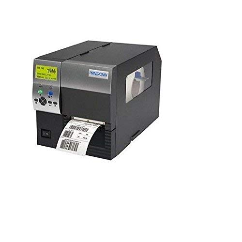 Printronix SL/T4M (199688-001) (Renewed)