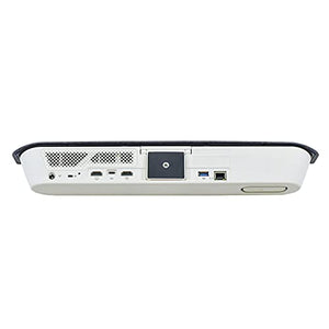 VideoLink Poly Huddle Room Complete Solution for Teams, Zoom, BYOD, SIP, and H.323