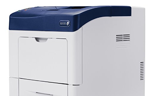 Xerox Phaser 3610/N Monochrome Laser Printer