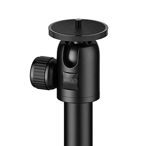SONGCHAO Projector Mount Floor Standing Universal Stand