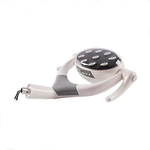 Aries Outlets 28W Oral Therapy LED Lamp for Dental Chair