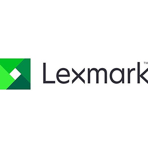 Lexmark OEM Fuser for Lexmark CS310