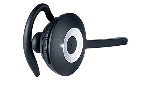 GN NETCOM 935-15-503-205 Jabra Pro Landline Telephone Accessory