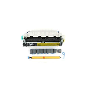 Q5421A HP Maintenance Kit HP lj 4250 4350 4240n 110v 4250n 4350n 4250tn 4350tn 4250dtn 4350dtn 4250dtnsl 4350dtnsl