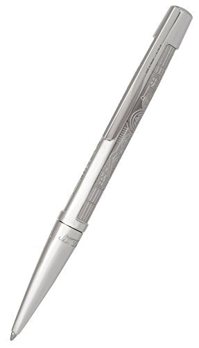 S.T. Dupont Star Wars Defi X-Wing Ballpoint Pen