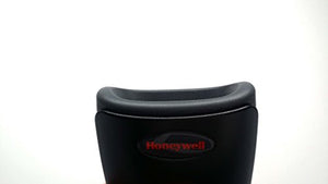Honeywell Voyager 1452G2D Wireless Area-Imaging Scanner Kit (1D, PDF417, and 2D) , Includes Cradle and USB Cable