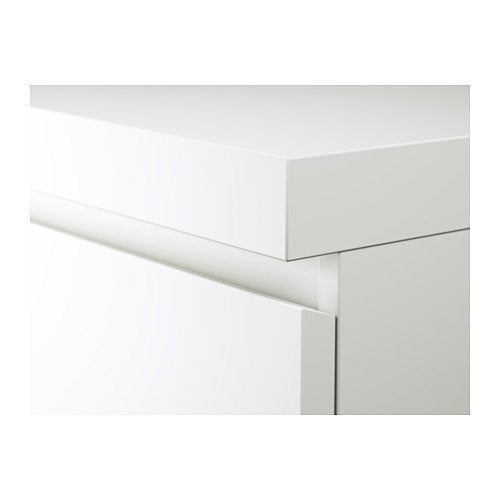IKEA Desk, White 1426.5145.2238