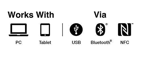 Yamaha CS-700 AV Video Conferencing Soundbar