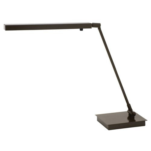 Horizon LED Desk Lamp