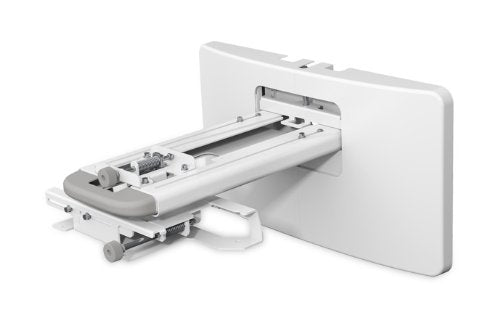 V12H517020 ELPMB28 for Powerlite 470 and Epson Projector Mount